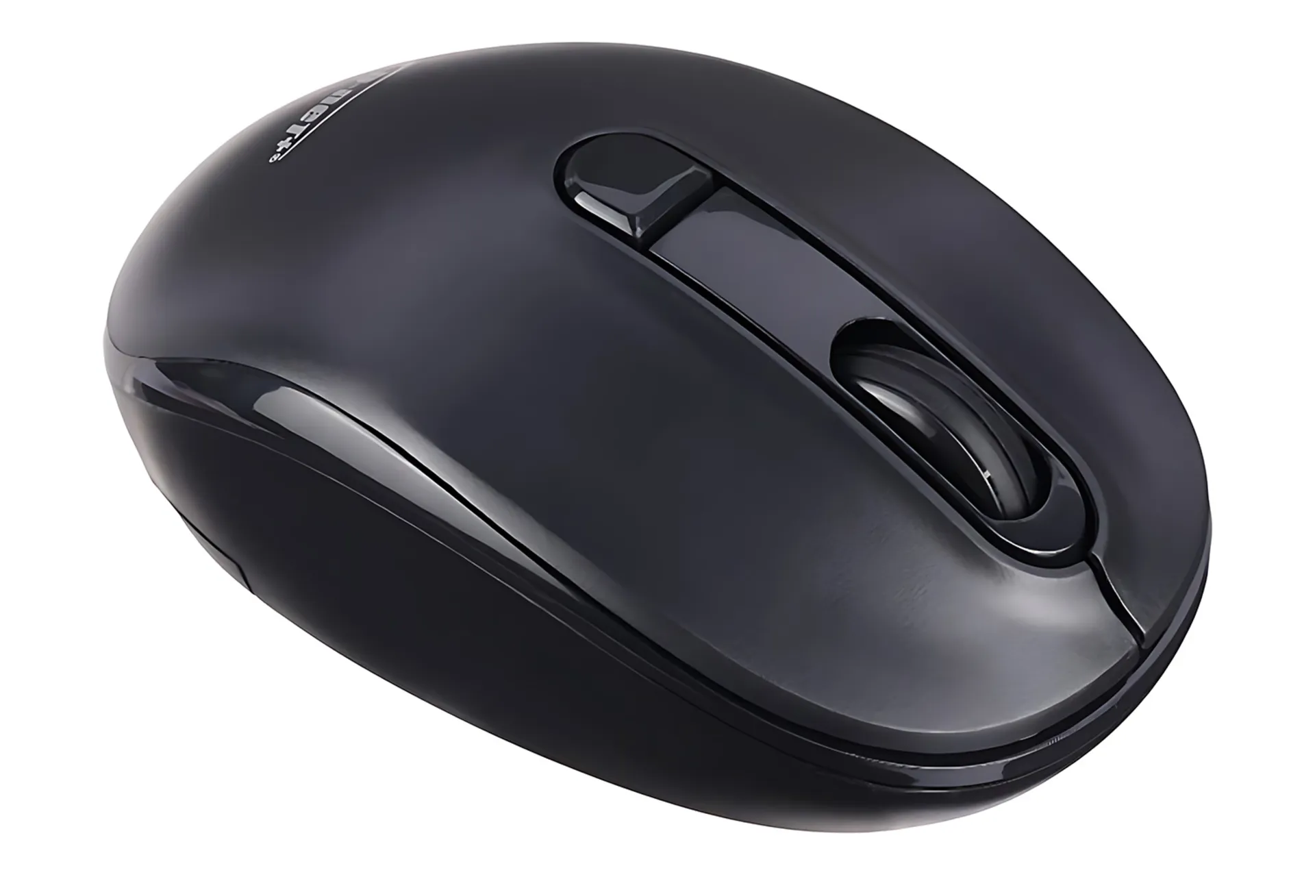 موس بی سیم D-net مدل DT-220