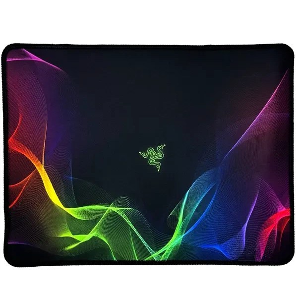 موس پد D-net مدل DT-X21