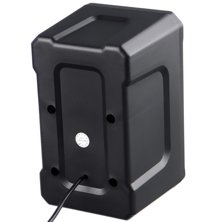 اسپیکر دسکتاپ D-net مدل DT-10