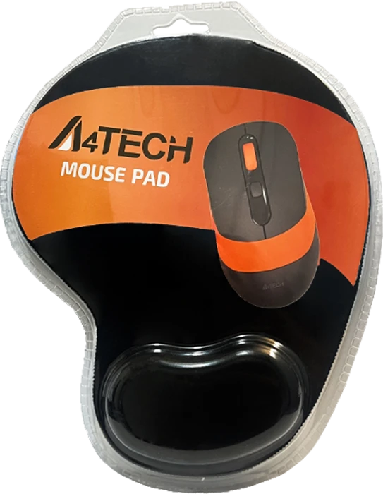 موس پد A4TECH