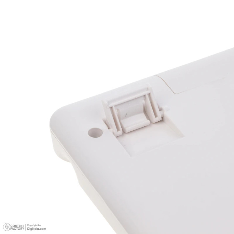 کیبورد و ماوس بی سیم گیمینگ Logikey KM336G