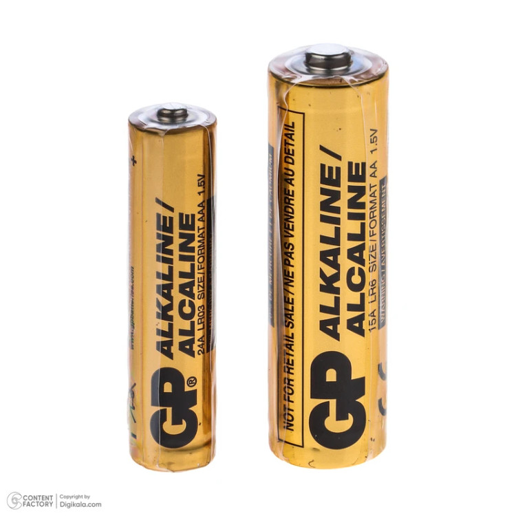 کیبورد و ماوس بی سیم گیمینگ Logikey KM336G