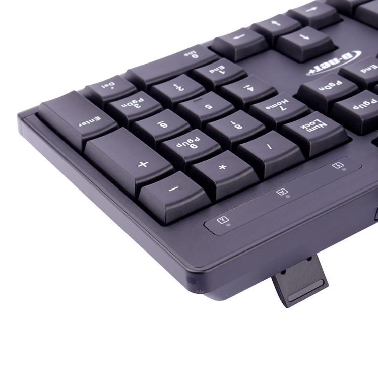 کیبورد D-net مدل DT-994