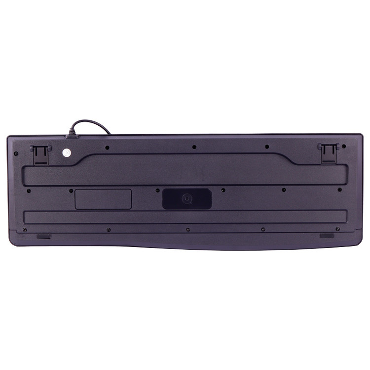 کیبورد D-net مدل DT-994
