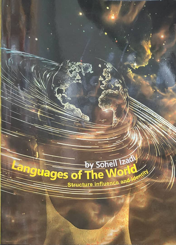 Languages Of The World
