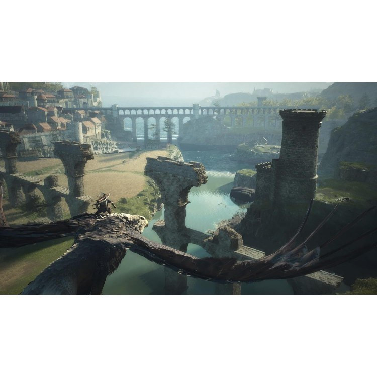 بازی Dragon's Dogma II کارکرده برای PS5