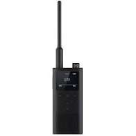بیسیم واکی تاکی 2 شیائومی Xiaomi Walkie Talkie 2 – بروز آیتی